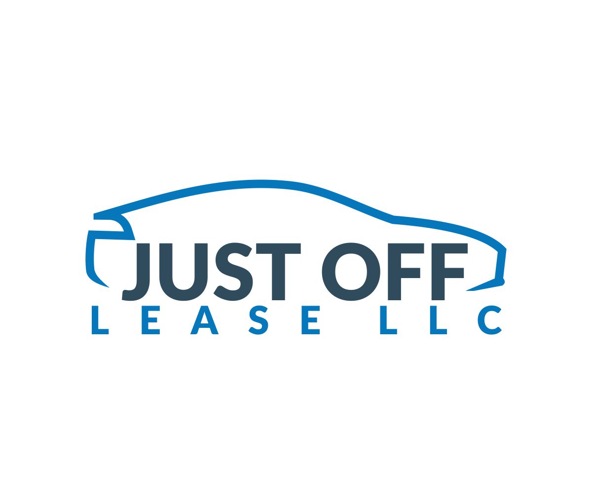 Logo Design by Thati Designs for Performance Fleet Maintenance | Design #28048111