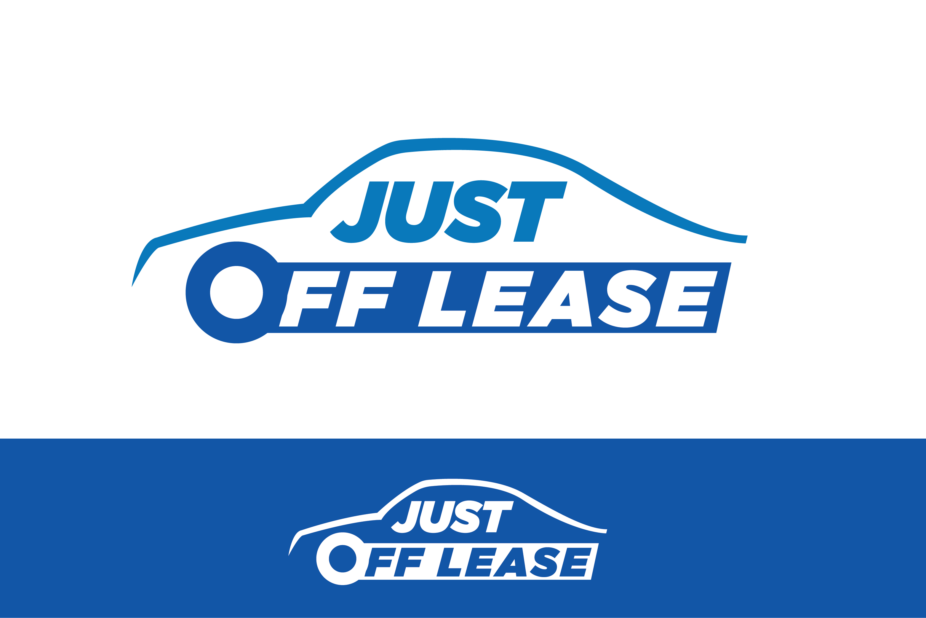 Logo Design by renderman for Performance Fleet Maintenance | Design #28043424