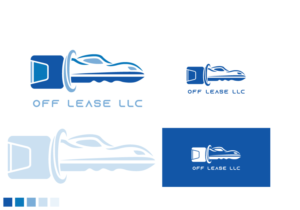 Logo-Design von Tjax für Performance Fleet Maintenance | Design: #28046398