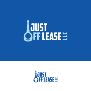 Logo Design by Sujit Banerjee for Performance Fleet Maintenance | Design: #28041005