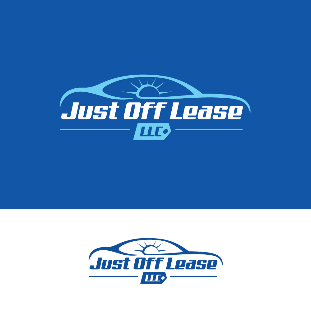 Logo Design by Sujit Banerjee for Performance Fleet Maintenance | Design #28041006