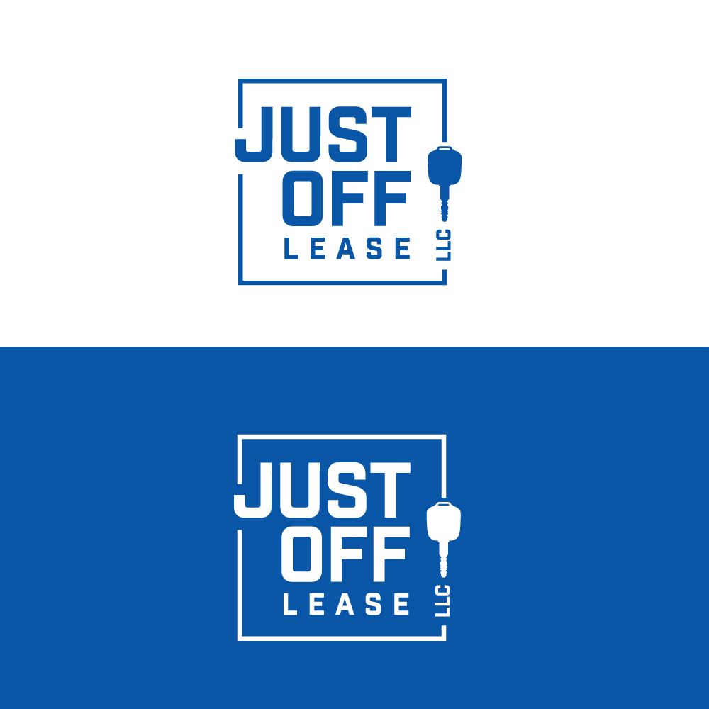 Logo-Design von Sujit Banerjee für Performance Fleet Maintenance | Design #28041007