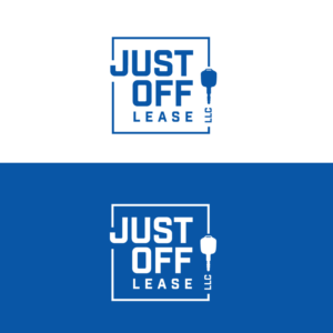 Logo Design by Sujit Banerjee for Performance Fleet Maintenance | Design: #28041007