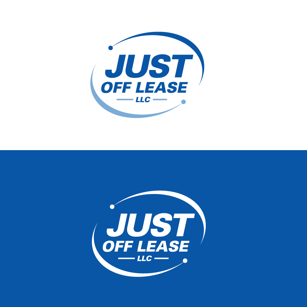 Logo-Design von Sujit Banerjee für Performance Fleet Maintenance | Design #28041008