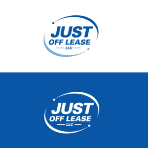Logo Design by Sujit Banerjee for Performance Fleet Maintenance | Design: #28041008