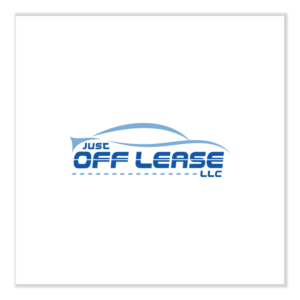 Logo Design by Sujit Banerjee for Performance Fleet Maintenance | Design: #28041009