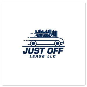 Logo Design by Sujit Banerjee for Performance Fleet Maintenance | Design: #28041010