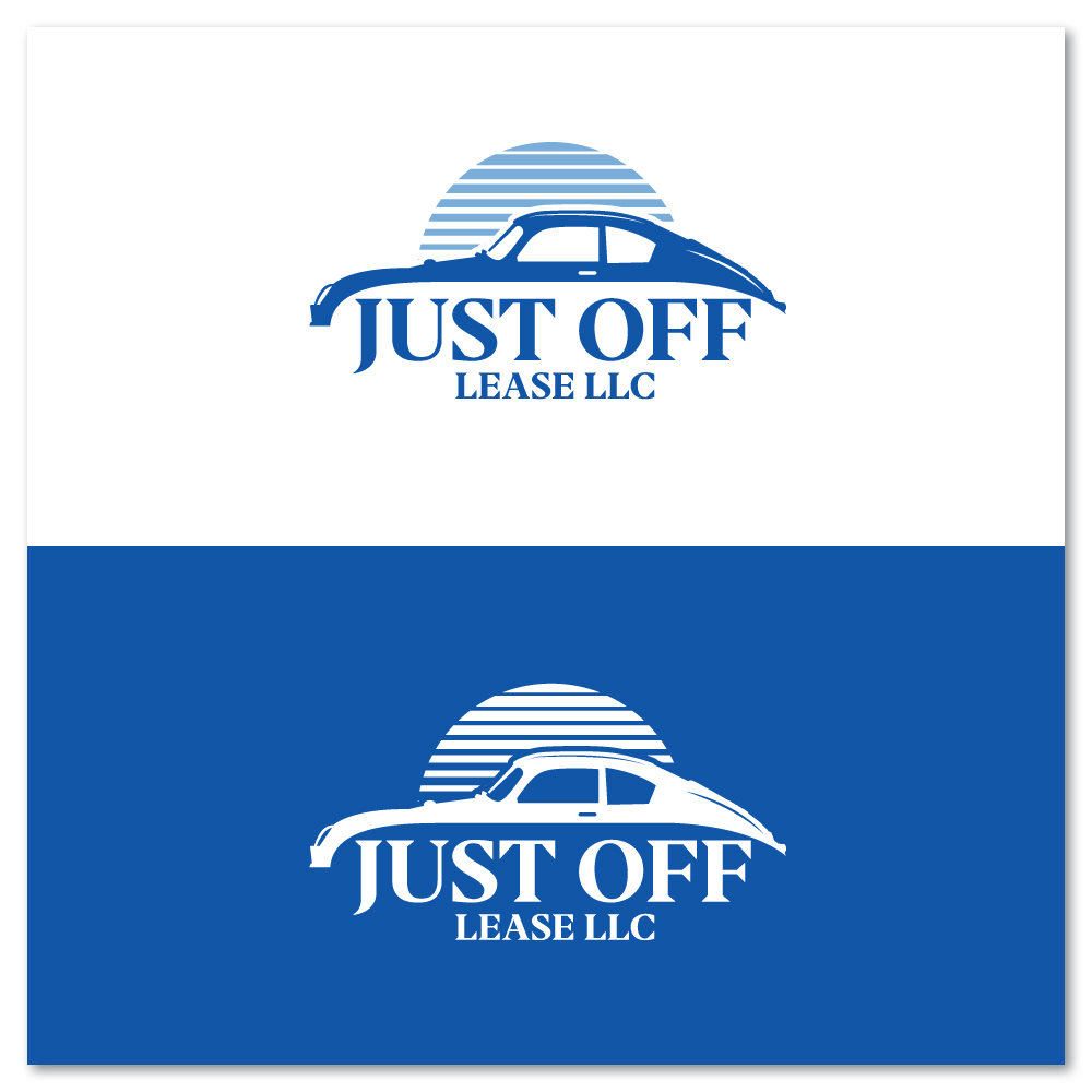 Logo Design by Sujit Banerjee for Performance Fleet Maintenance | Design #28041013
