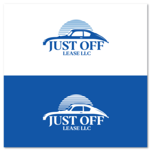 Logo Design by Sujit Banerjee for Performance Fleet Maintenance | Design: #28041013
