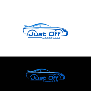 Logo Design by creative.bugs for Performance Fleet Maintenance | Design: #28048977
