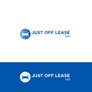Logo Design by nzdesigners for Performance Fleet Maintenance | Design #28045220