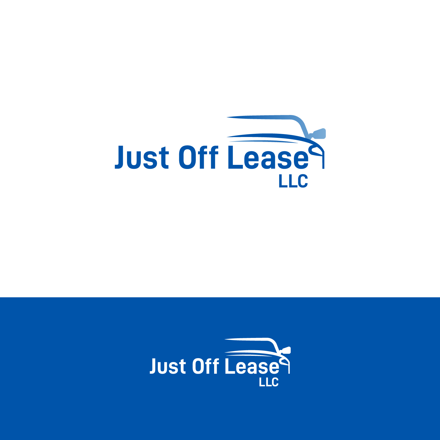 Logo Design by nzdesigners for Performance Fleet Maintenance | Design #28045221