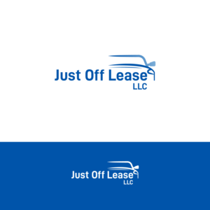 Logo Design by nzdesigners for Performance Fleet Maintenance | Design: #28045221