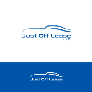 Logo Design by nzdesigners for Performance Fleet Maintenance | Design: #28045223