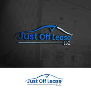 Logo Design by nzdesigners for Performance Fleet Maintenance | Design: #28045281