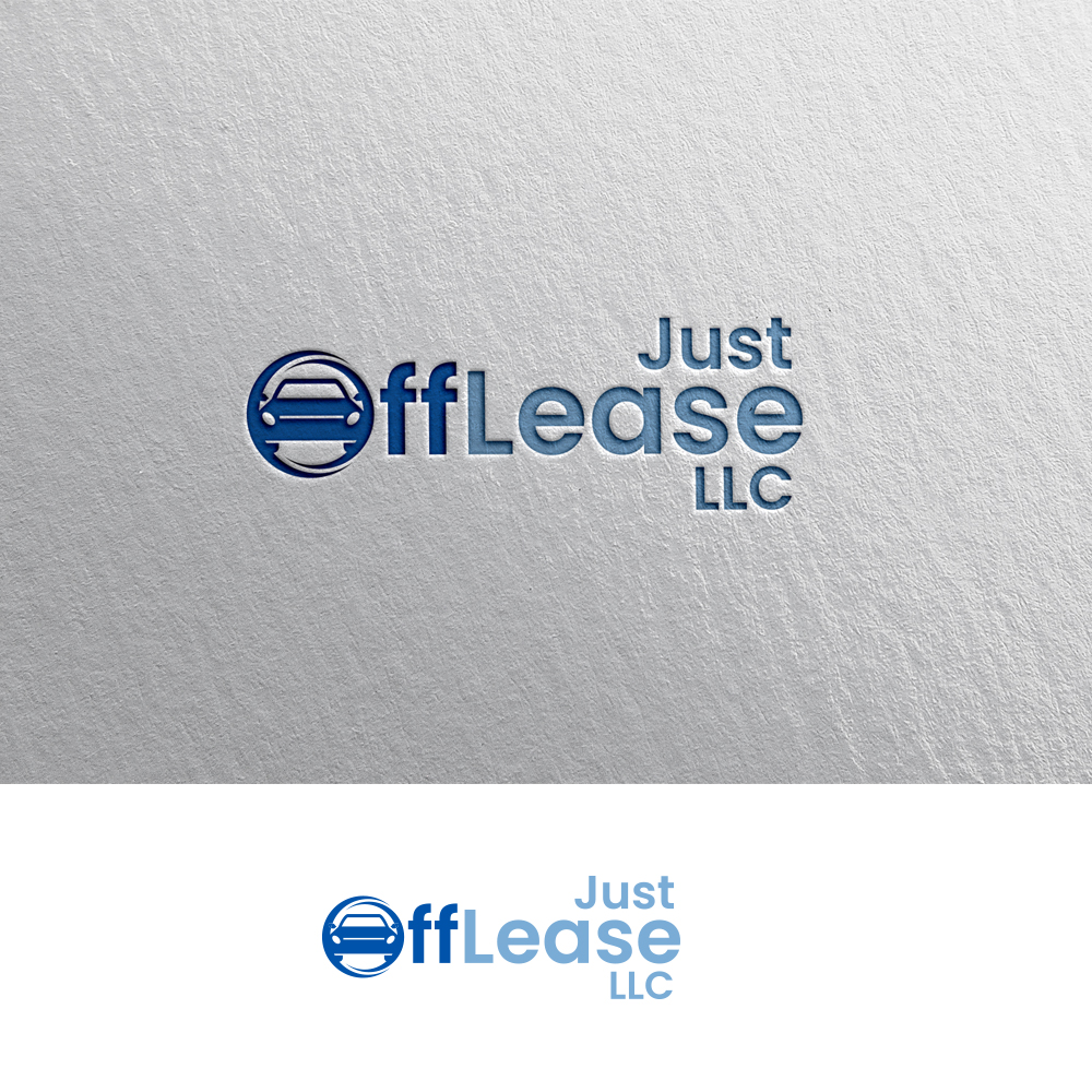 Logo Design by NZ Creatives for Performance Fleet Maintenance | Design #28045282