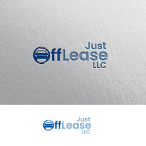 Logo Design by nzdesigners for Performance Fleet Maintenance | Design: #28045282