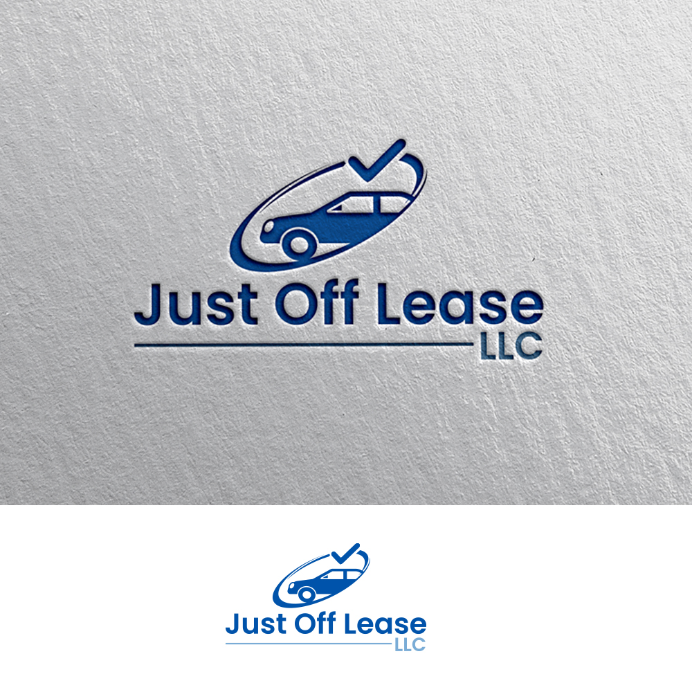 Logo-Design von nzdesigners für Performance Fleet Maintenance | Design #28045283