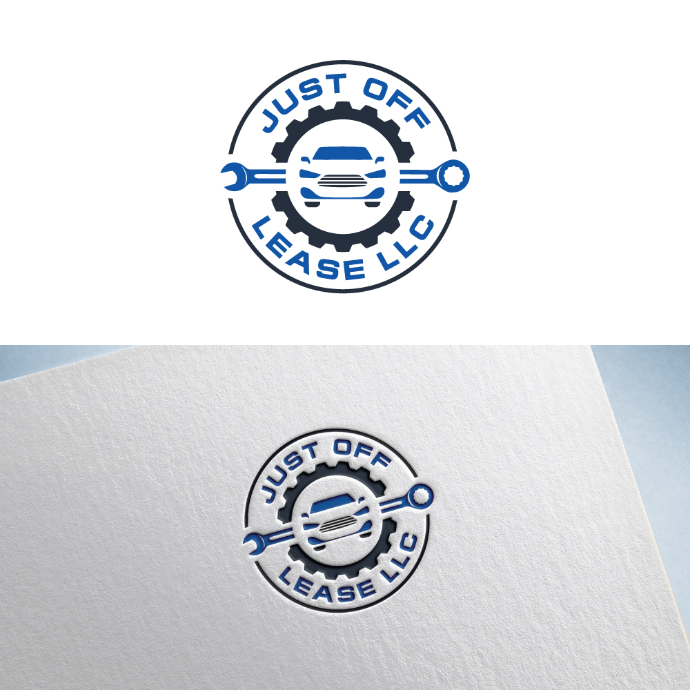 Logo Design by webeezine for Performance Fleet Maintenance | Design #28039696
