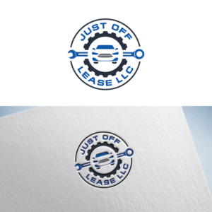 Diseño de Logo por webeezine para Performance Fleet Maintenance | Diseño: #28039696