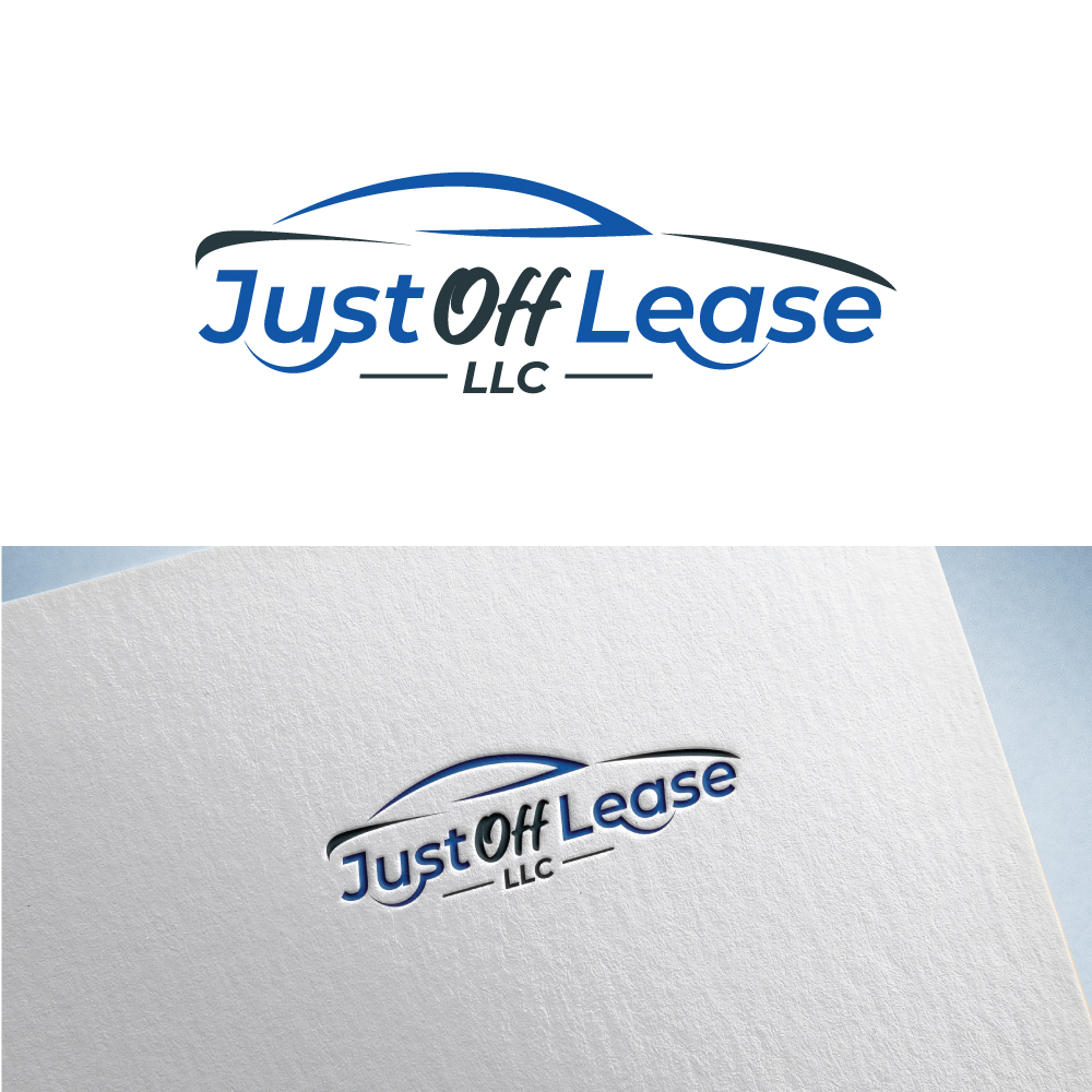 Logo Design by webeezine for Performance Fleet Maintenance | Design #28039698
