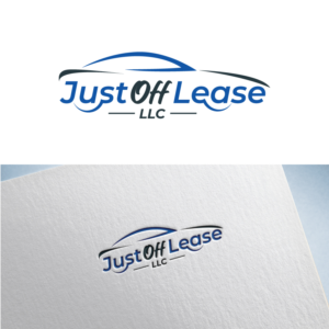 Diseño de Logo por webeezine para Performance Fleet Maintenance | Diseño: #28039698