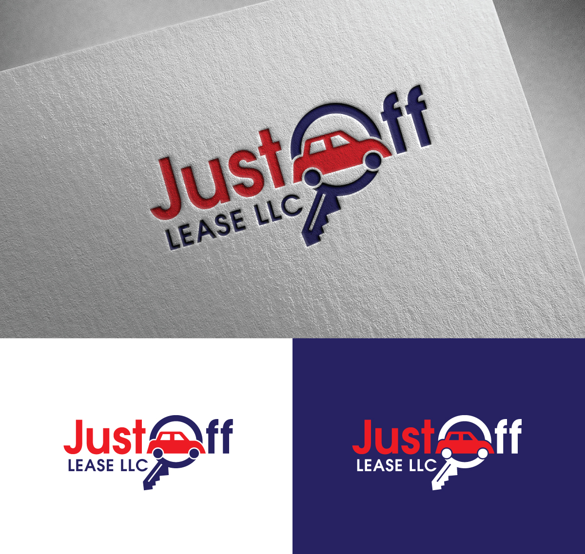 Design de Logo par creativepix pour Performance Fleet Maintenance | Design #28039131