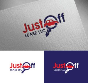 Logo Design by creativepix