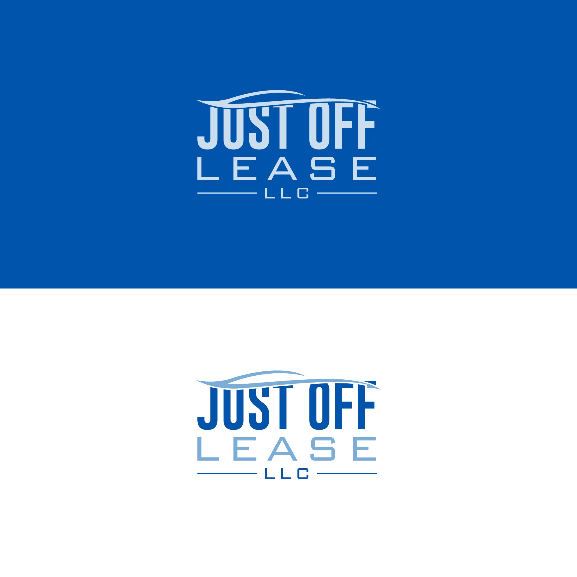 Logo Design by kaushal 05 for Performance Fleet Maintenance | Design #28039089
