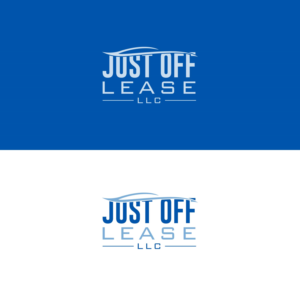 Logo Design by kaushal 05 for Performance Fleet Maintenance | Design #28039089