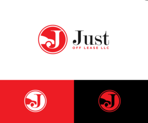 Diseño de Logo por Abdul 20 para Performance Fleet Maintenance | Diseño: #28039701