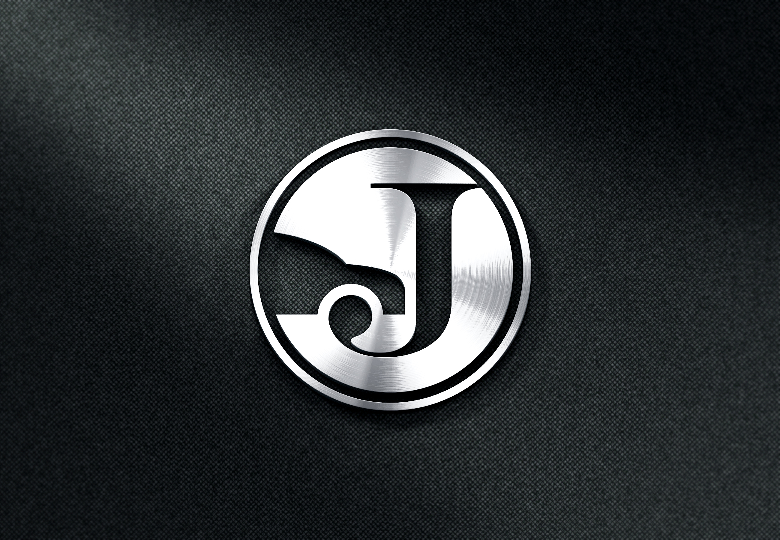 Diseño de Logo por Abdul 20 para Performance Fleet Maintenance | Diseño #28039716