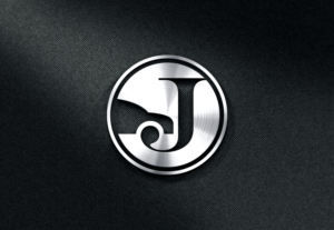 Diseño de Logo por Abdul 20 para Performance Fleet Maintenance | Diseño: #28039716