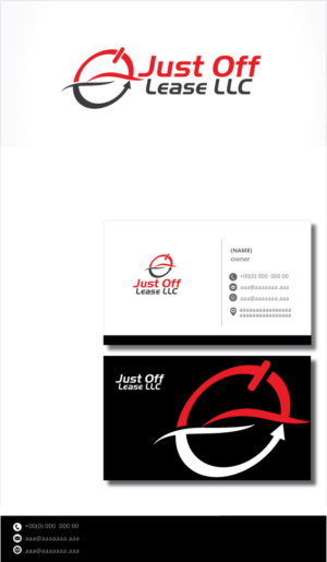 Logo Design by graphicevolution for Performance Fleet Maintenance | Design: #28039661