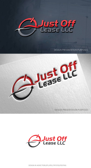 Logo Design by graphicevolution for Performance Fleet Maintenance | Design: #28039662