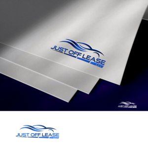 Diseño de Logo por UMBRA Designs para Performance Fleet Maintenance | Diseño: #28039676