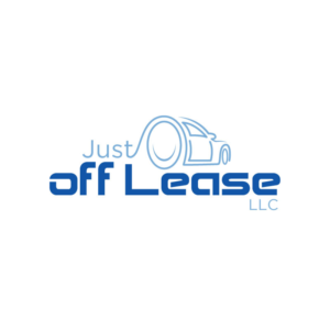Diseño de Logo por Ansh Design para Performance Fleet Maintenance | Diseño: #28040336