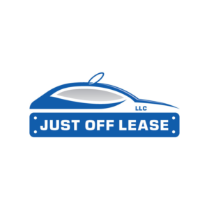 Diseño de Logo por Ansh Design para Performance Fleet Maintenance | Diseño: #28040337
