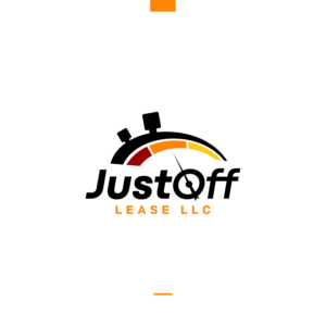 Logo-Design von JBalloon Design für Performance Fleet Maintenance | Design: #28043149