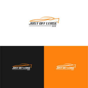 Diseño de Logo por Ayub Zafar para Performance Fleet Maintenance | Diseño: #28052145