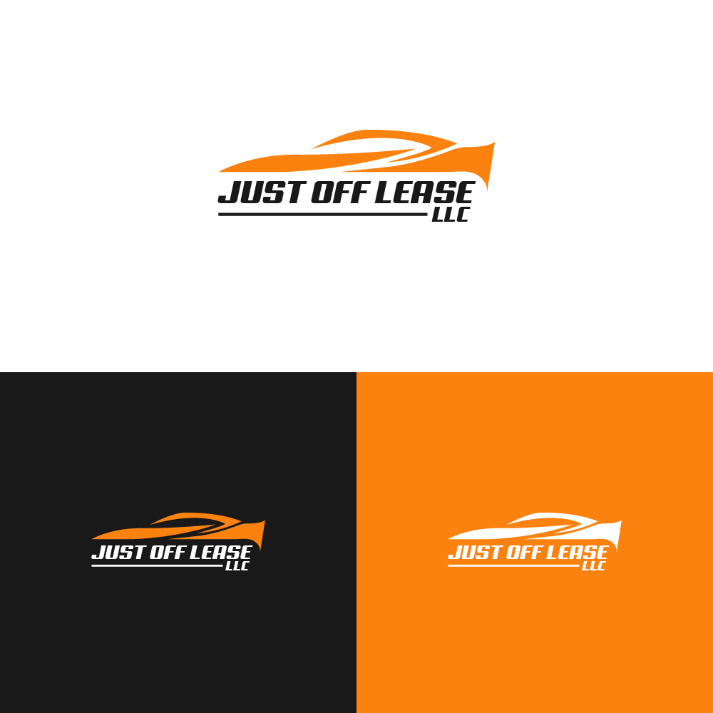 Logo Design by Ayub Zafar for Performance Fleet Maintenance | Design #28052147