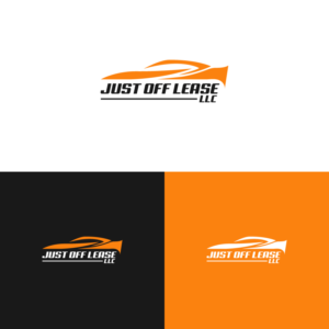 Diseño de Logo por Ayub Zafar para Performance Fleet Maintenance | Diseño: #28052147