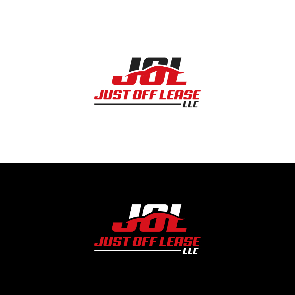 Logo Design by Ayub Zafar for Performance Fleet Maintenance | Design #28052152