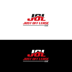 Diseño de Logo por Ayub Zafar para Performance Fleet Maintenance | Diseño: #28052152