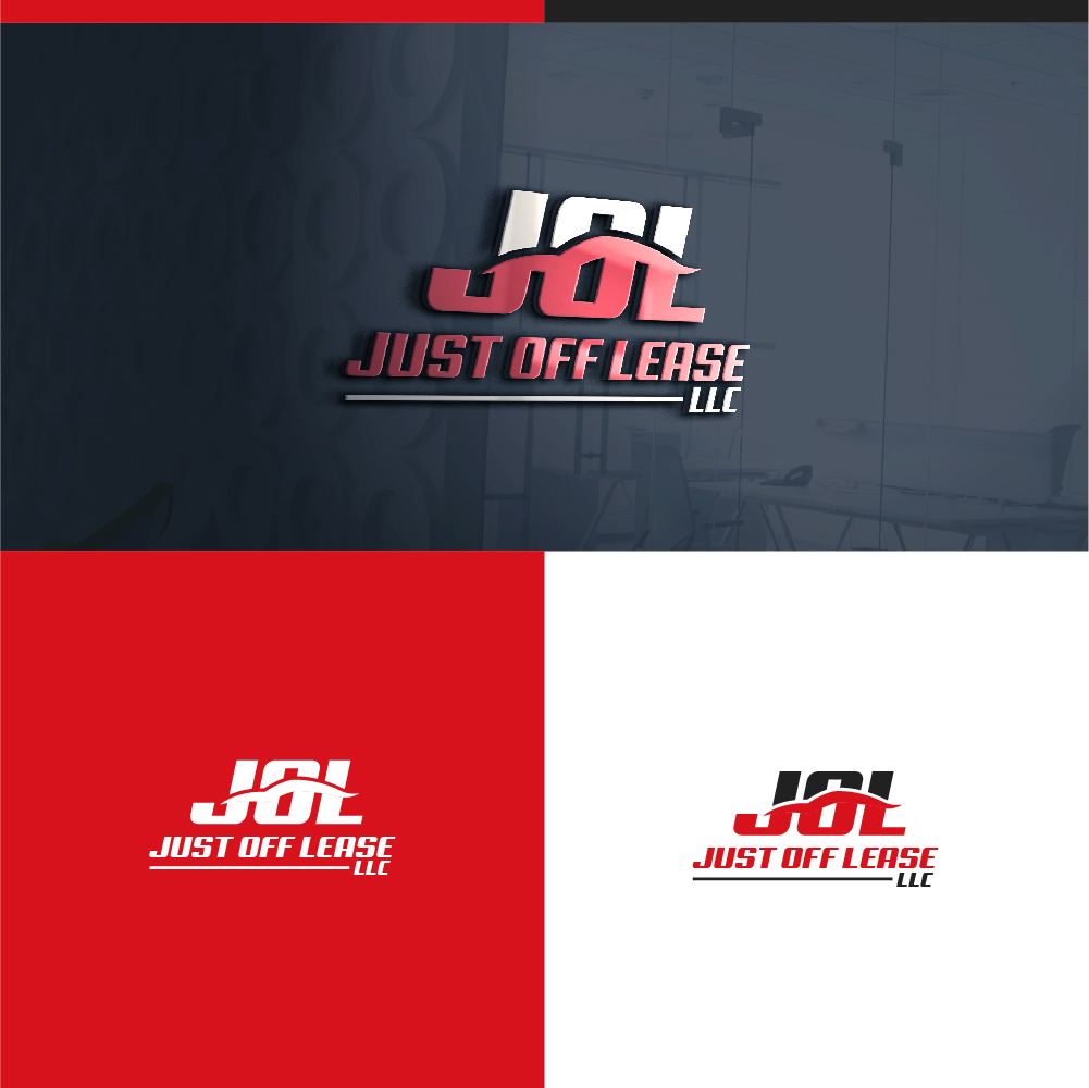 Design de Logo par Ayub Zafar pour Performance Fleet Maintenance | Design #28052153