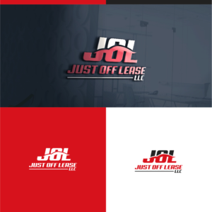 Diseño de Logo por Ayub Zafar para Performance Fleet Maintenance | Diseño: #28052153