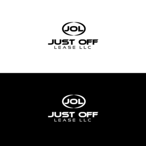 Diseño de Logo por Ayub Zafar para Performance Fleet Maintenance | Diseño: #28052155