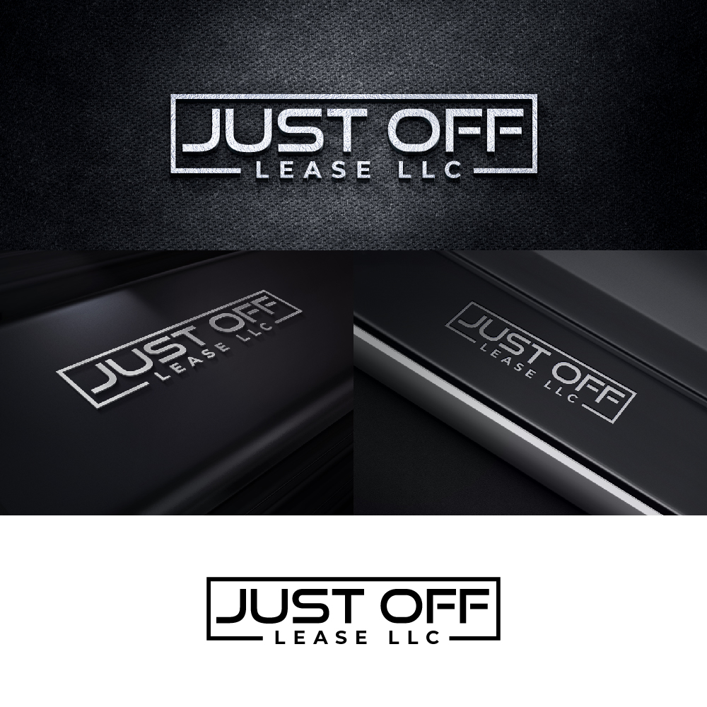Design de Logo par Ayub Zafar pour Performance Fleet Maintenance | Design #28052158