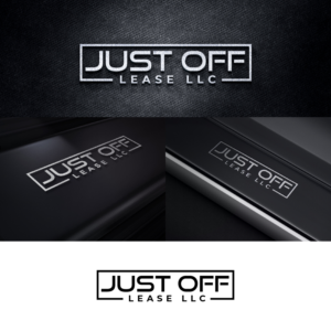 Diseño de Logo por Ayub Zafar para Performance Fleet Maintenance | Diseño: #28052158