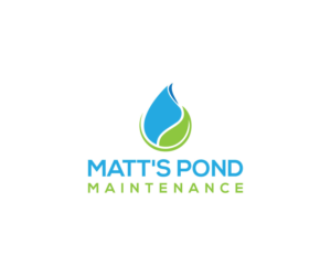 Logo Design by Danial07 for this project | Design: #28038705